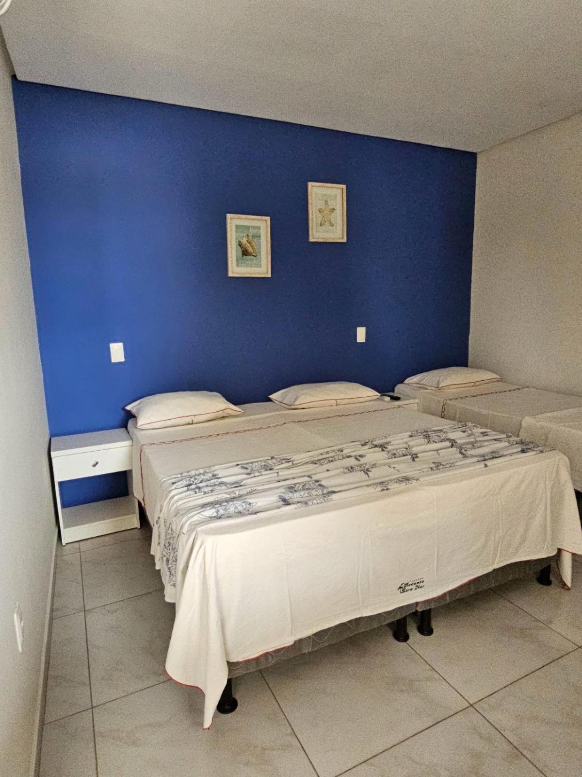 Pousada Maldivas Di Porto Pôrto das Galinhas Exterior foto
